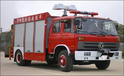 QQ图片20190731140501缩图.jpg
