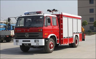 QQ图片20190731140622缩图.jpg