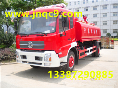 SDC15638.jpg